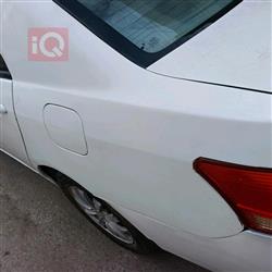 BYD G3